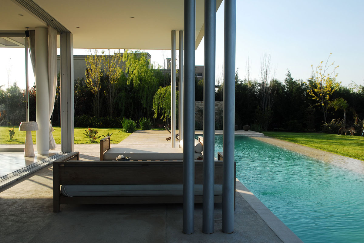 Agua-House-Buenos-Aires_4