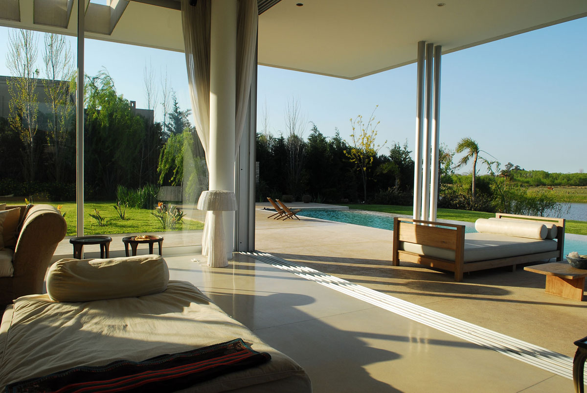 Agua-House-Buenos-Aires_5