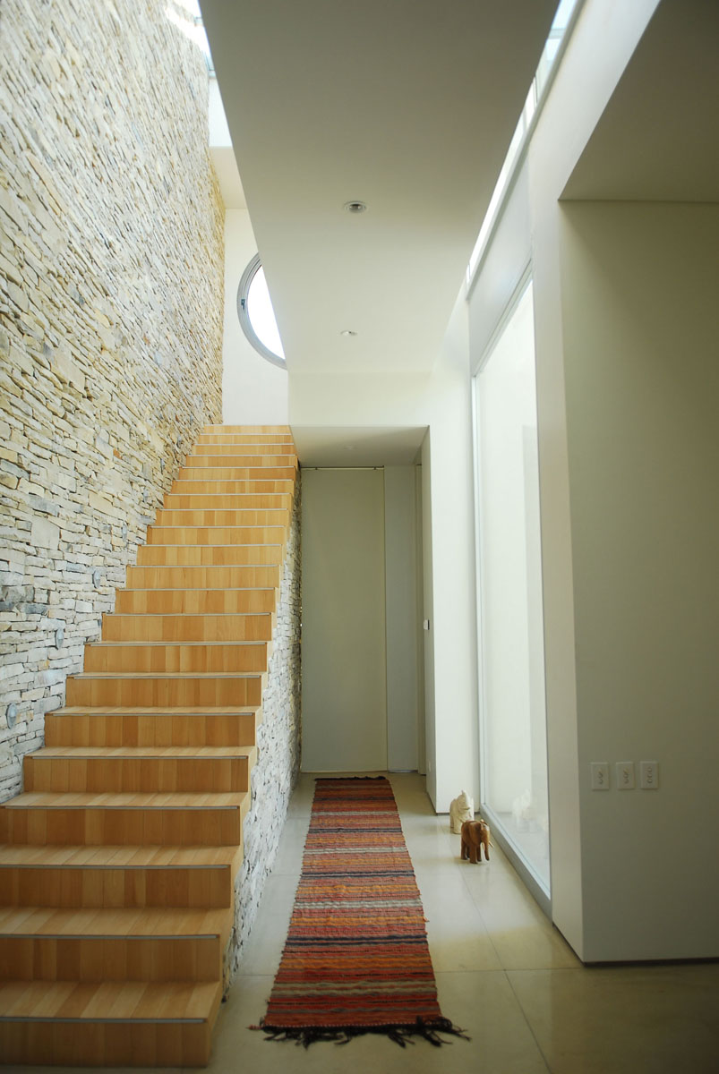 Agua-House-Buenos-Aires_7