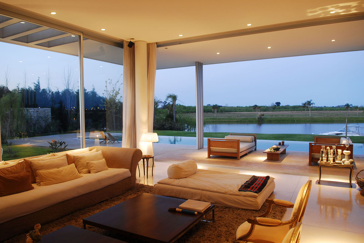 Agua-House-Buenos-Aires_9