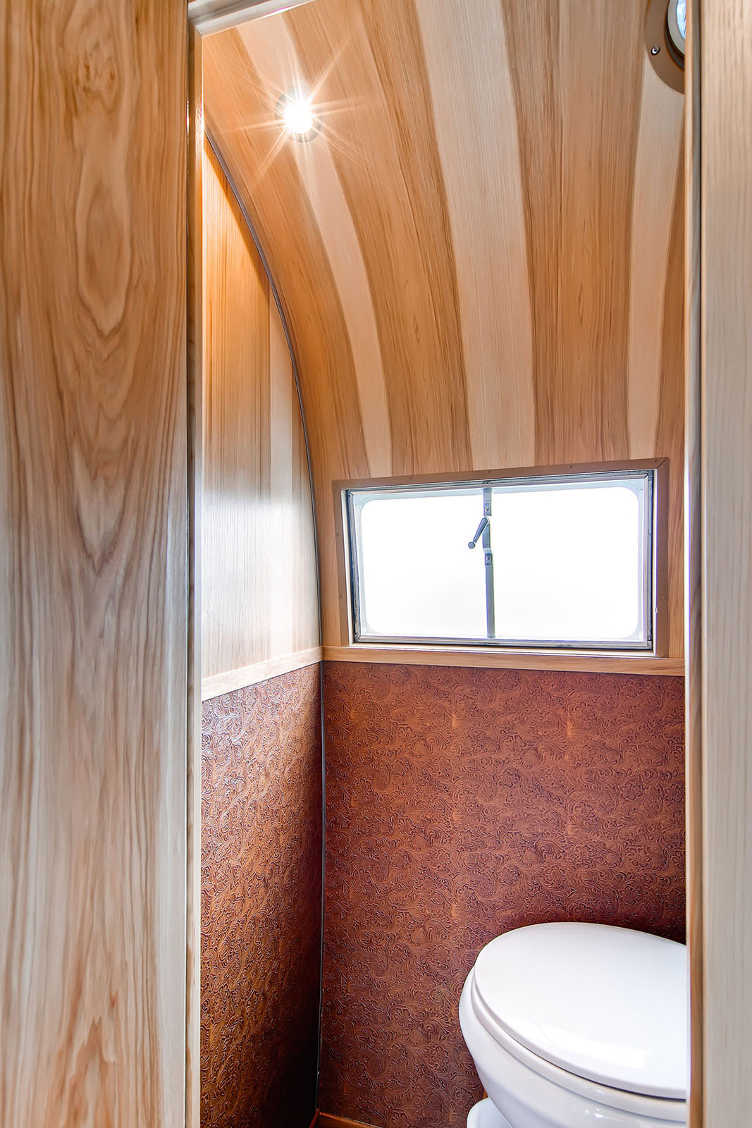 Airstream-Mobile-Home_10