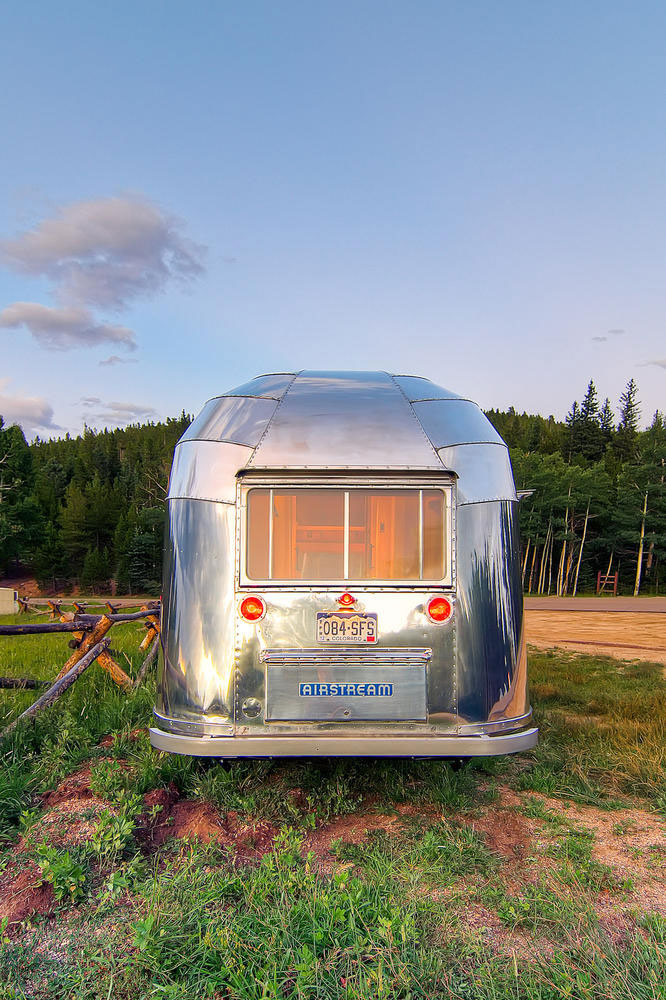 Airstream-Mobile-Home_12 Airstream-Travel-Trailer