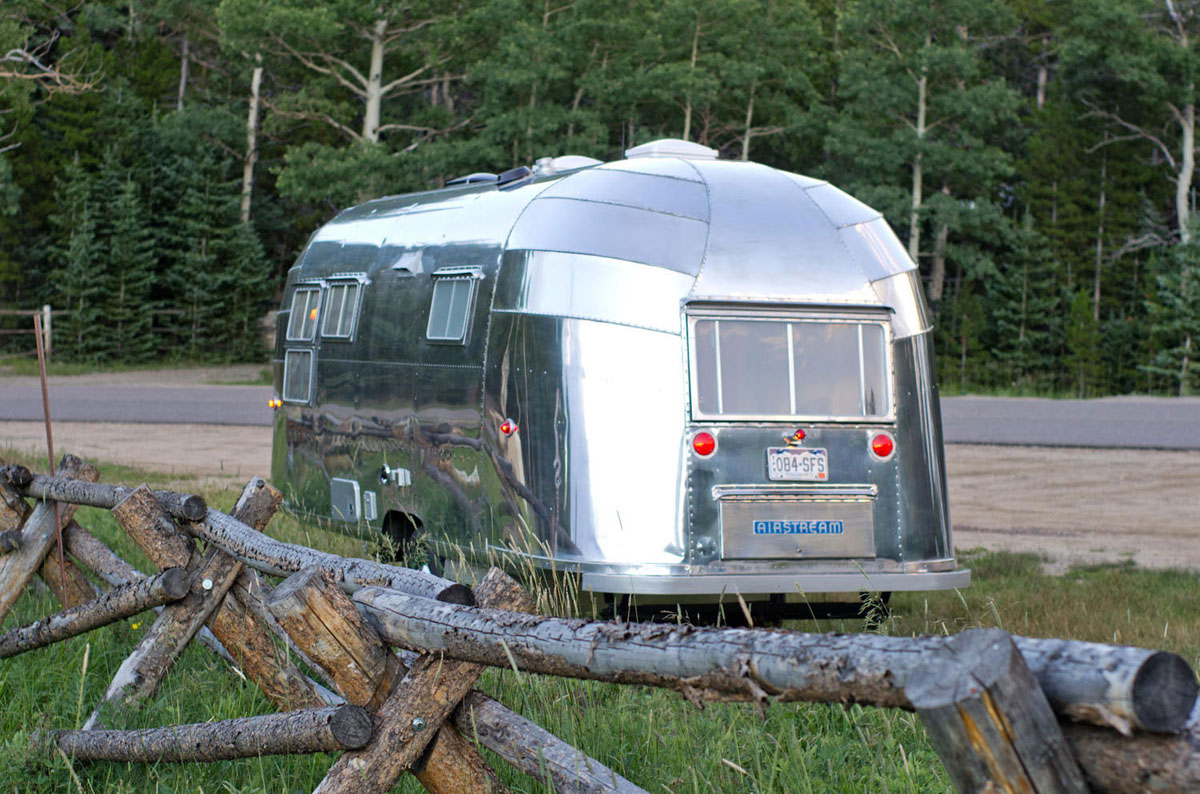 Airstream-Mobile-Home_13 Restored-Airstream