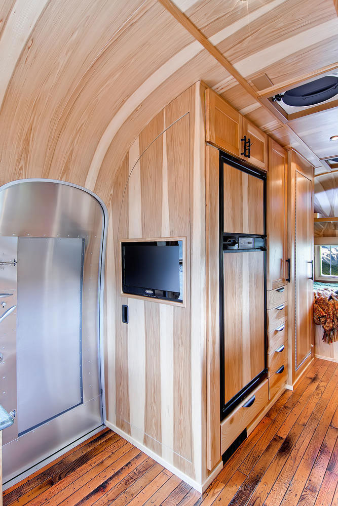 Airstream-Mobile-Home_6
