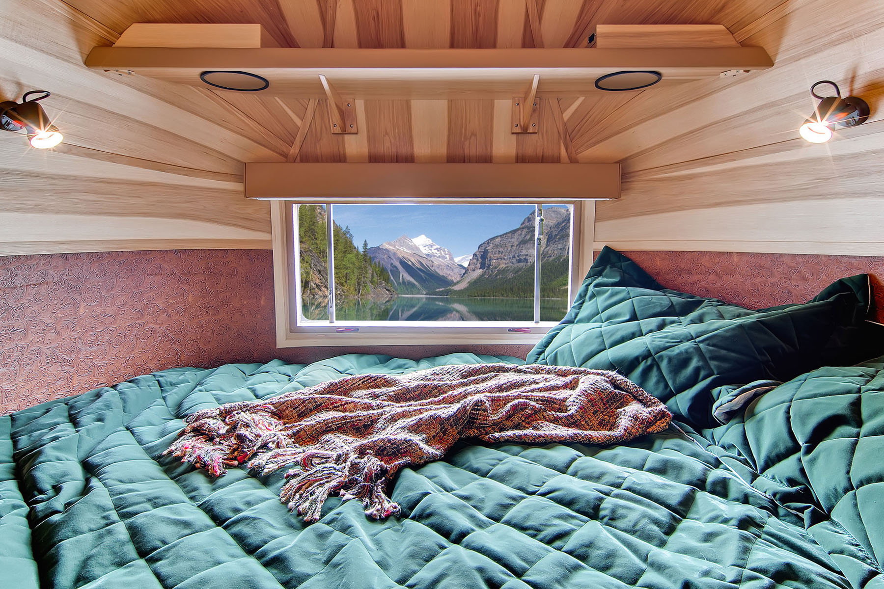 Airstream-Mobile-Home_7