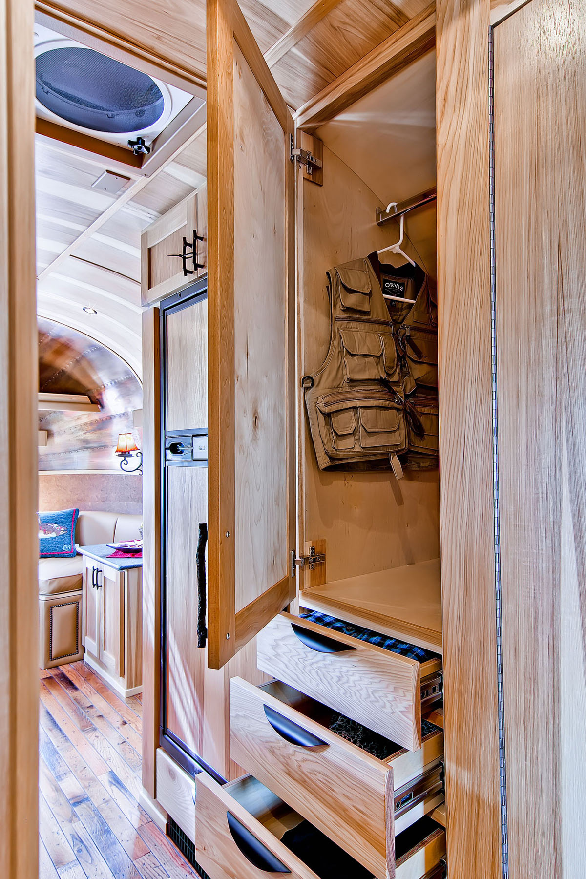 Airstream-Mobile-Home_8