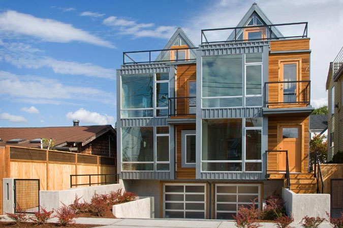 Alki-Townhome-Seattle_1