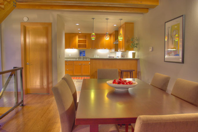 Alki-Townhome-Seattle_10