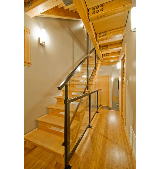 Alki-Townhome-Seattle_12