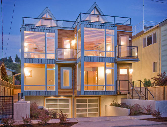 Alki-Townhome-Seattle_4