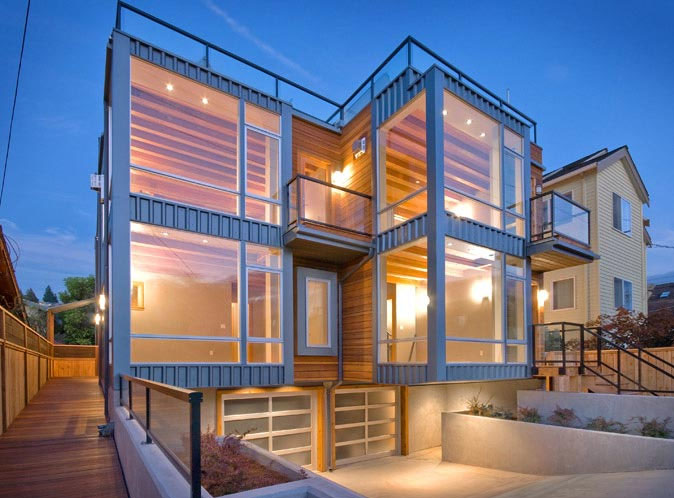 Alki-Townhome-Seattle_5