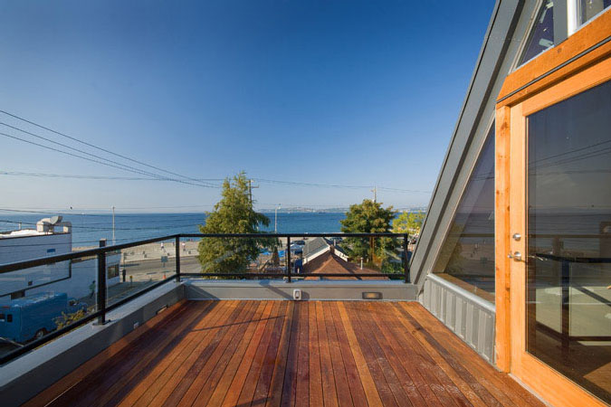 Alki-Townhome-Seattle_6