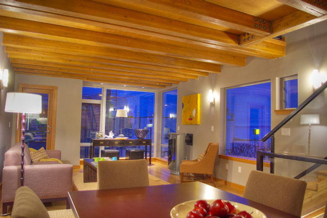 Alki-Townhome-Seattle_8