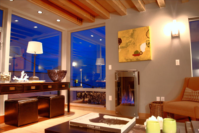 Alki-Townhome-Seattle_9