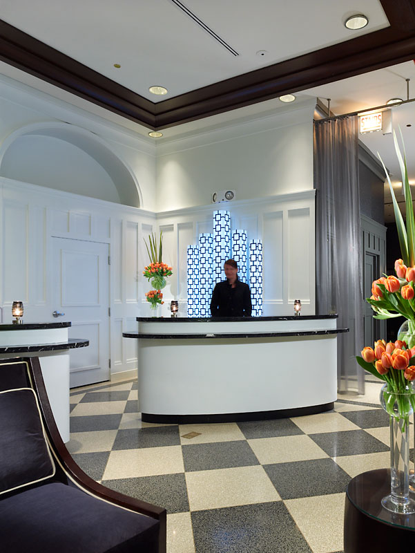 Allerton-Hotel-Chicago_10