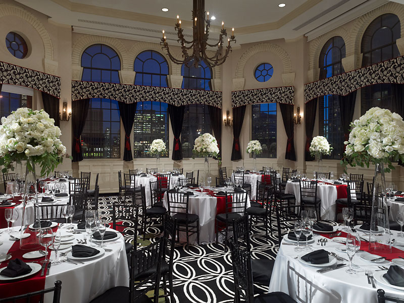 Allerton-Hotel-Chicago_13