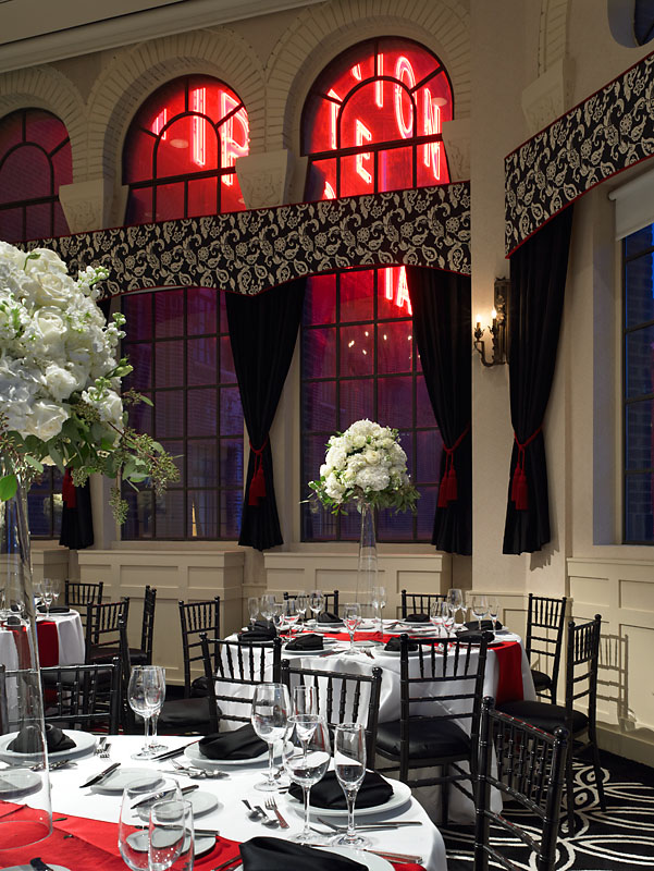 Allerton-Hotel-Chicago_16