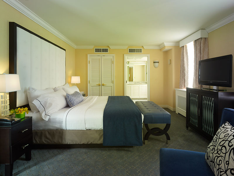 Allerton-Hotel-Chicago_18