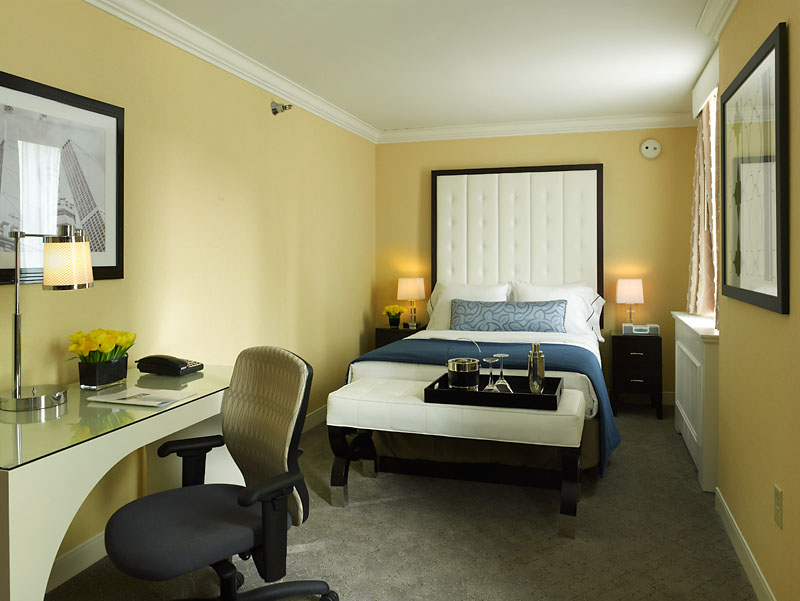 Allerton-Hotel-Chicago_19