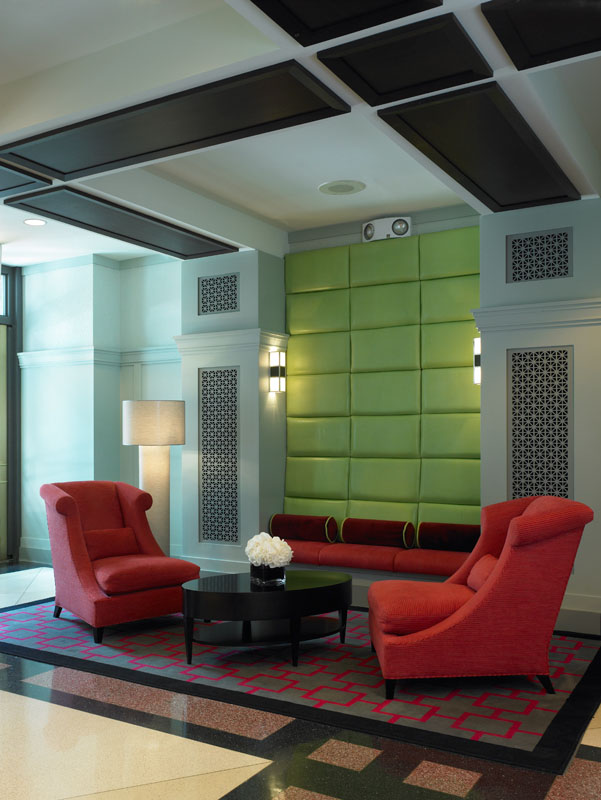 Allerton-Hotel-Chicago_3 Art Deco Interior Design