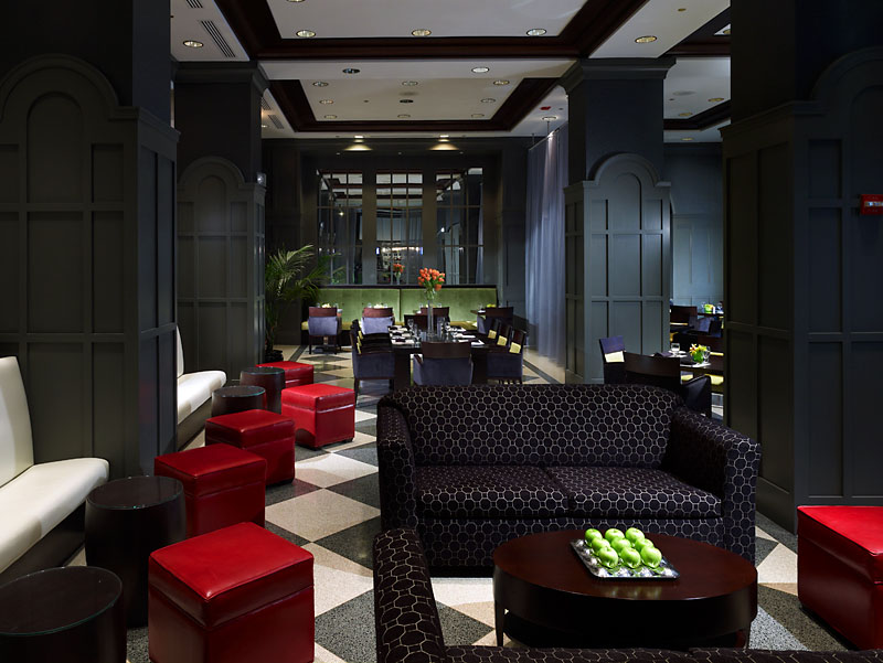 Allerton-Hotel-Chicago_5
