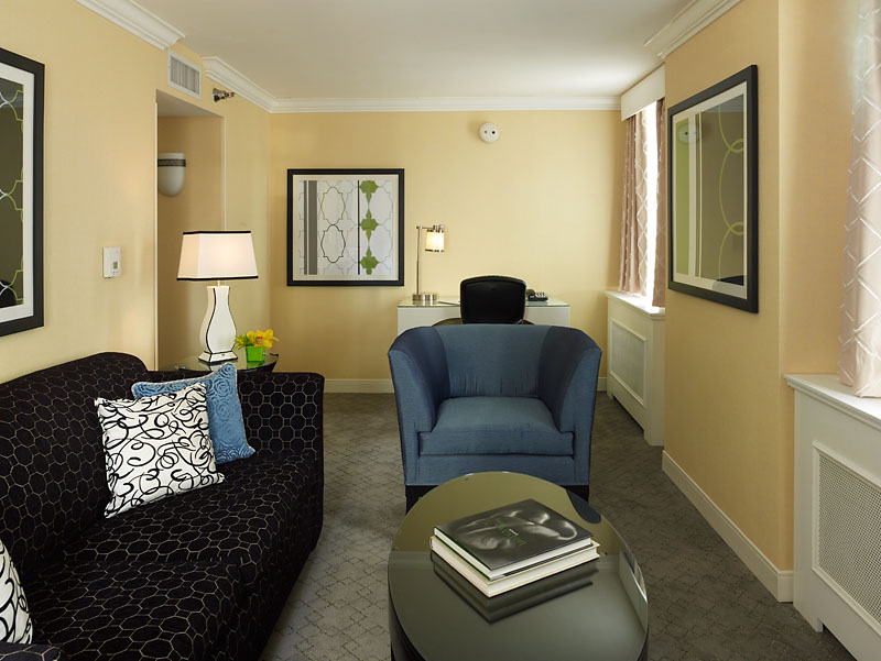 Allerton-Hotel-Chicago_9