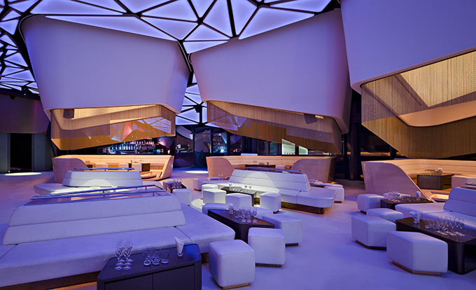 Allure-NightClub-Abu-Dhabi_2