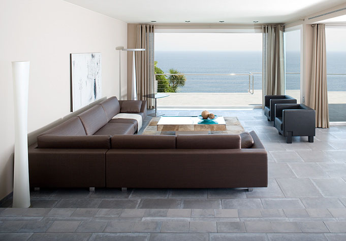 Almadrava-Apartment_1