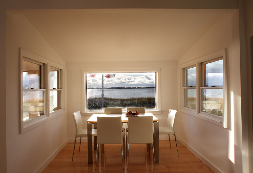 Amagansett-Beach-Bungalow_3