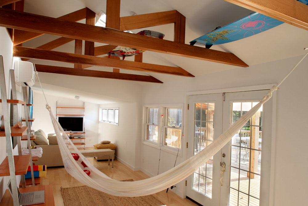 Amagansett-Beach-Bungalow_4