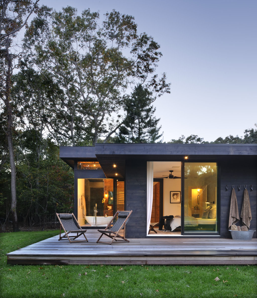 Amagansett-Beach-House-East-Hampton-Long-Island-NY_10