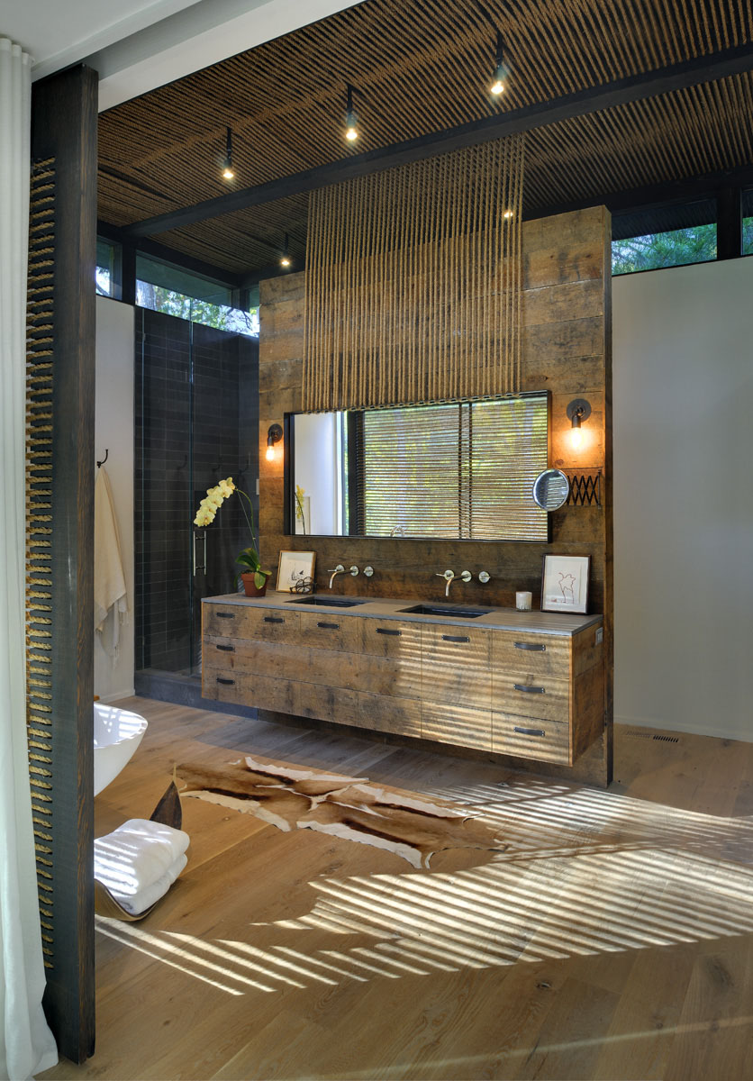 Amagansett-Beach-House-East-Hampton-Long-Island-NY_11