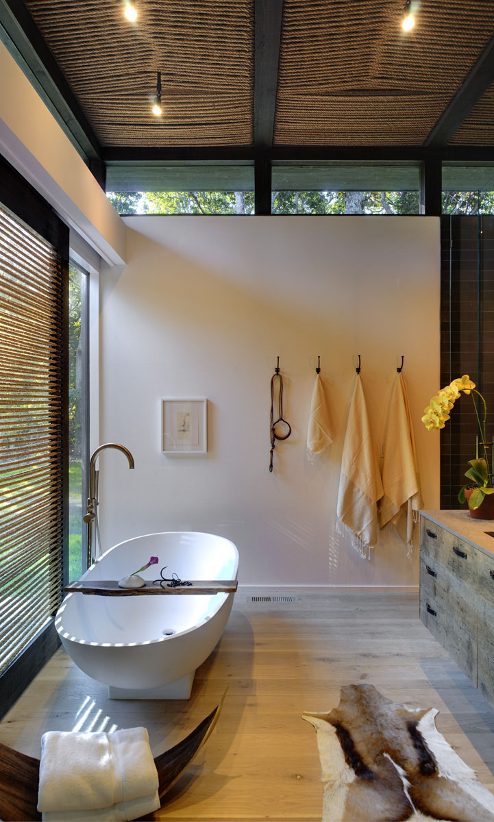 Amagansett-Beach-House-East-Hampton-Long-Island-NY_12