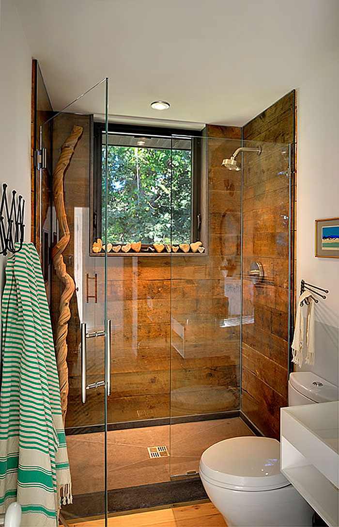 Amagansett-Beach-House-East-Hampton-Long-Island-NY_13