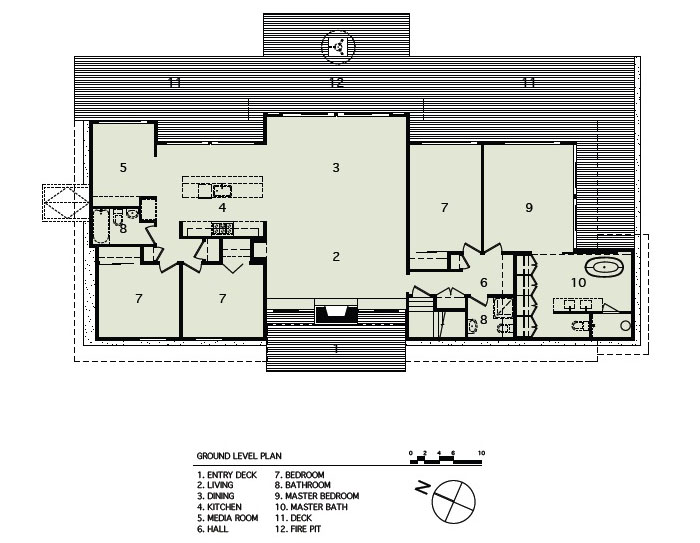 Amagansett-Beach-House-East-Hampton-Long-Island-NY_14