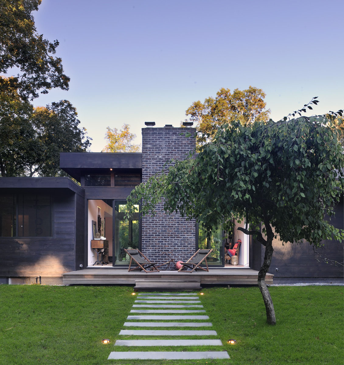 Amagansett-Beach-House-East-Hampton-Long-Island-NY_2
