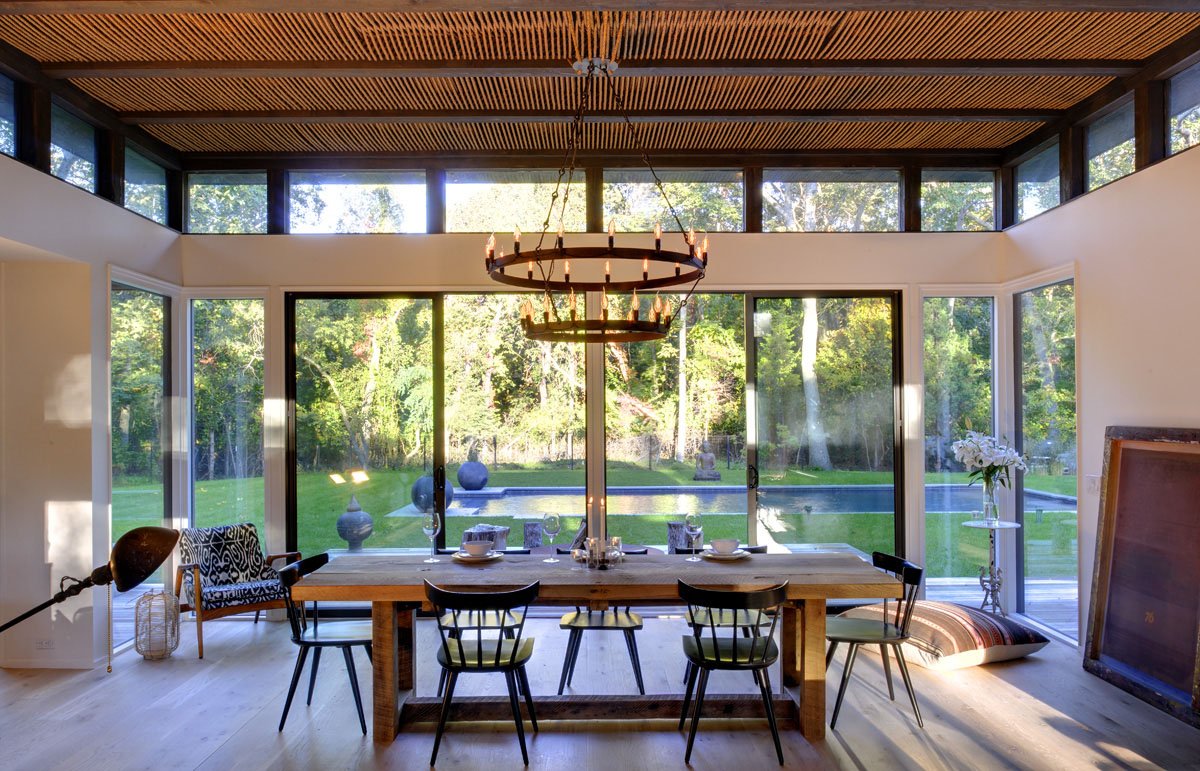 Amagansett-Beach-House-East-Hampton-Long-Island-NY_3