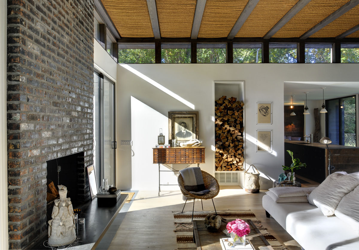 Amagansett-Beach-House-East-Hampton-Long-Island-NY_4