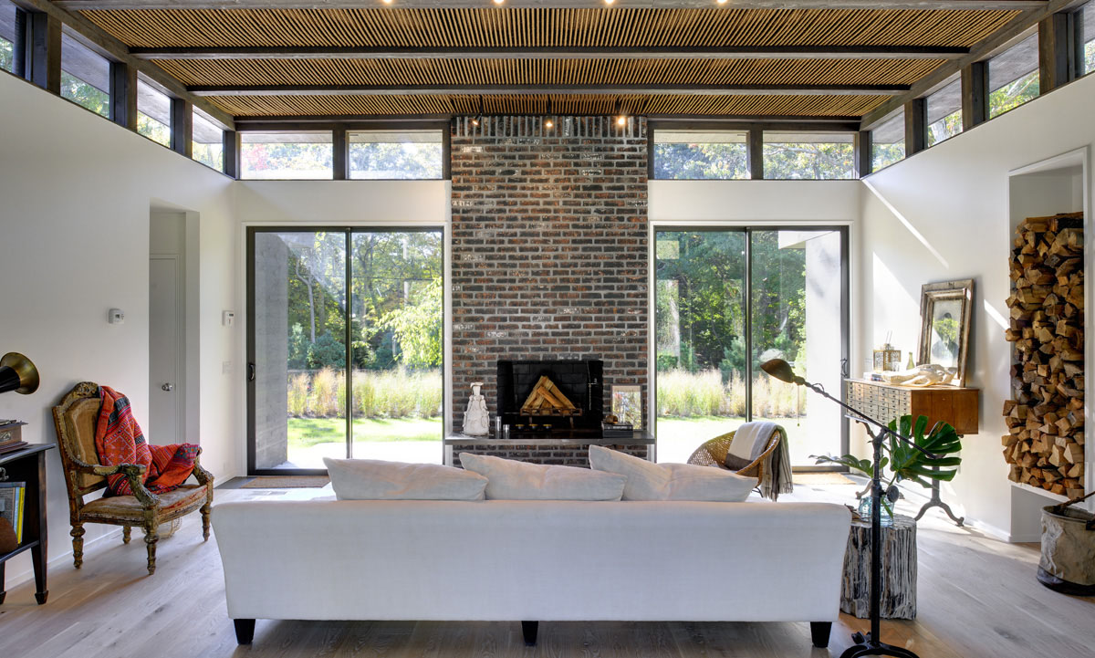 Amagansett-Beach-House-East-Hampton-Long-Island-NY_5