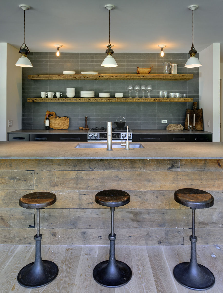 Amagansett-Beach-House-East-Hampton-Long-Island-NY_7