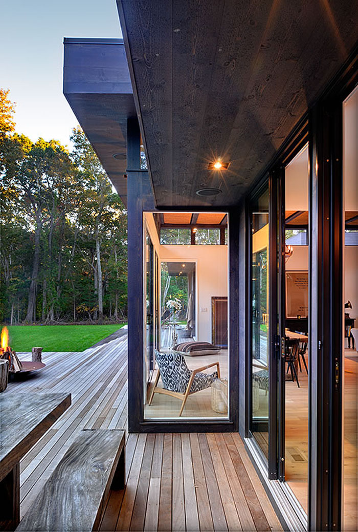 Amagansett-Beach-House-East-Hampton-Long-Island-NY_9