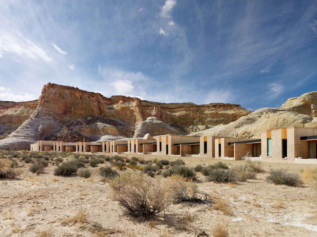 Amangiri-Resort_16