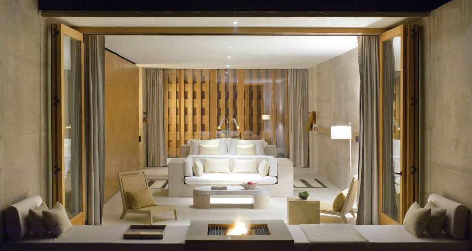 Amangiri-Resort_2