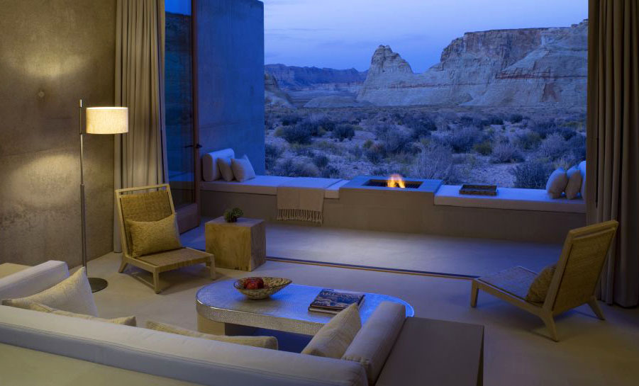 Amangiri-Resort_8
