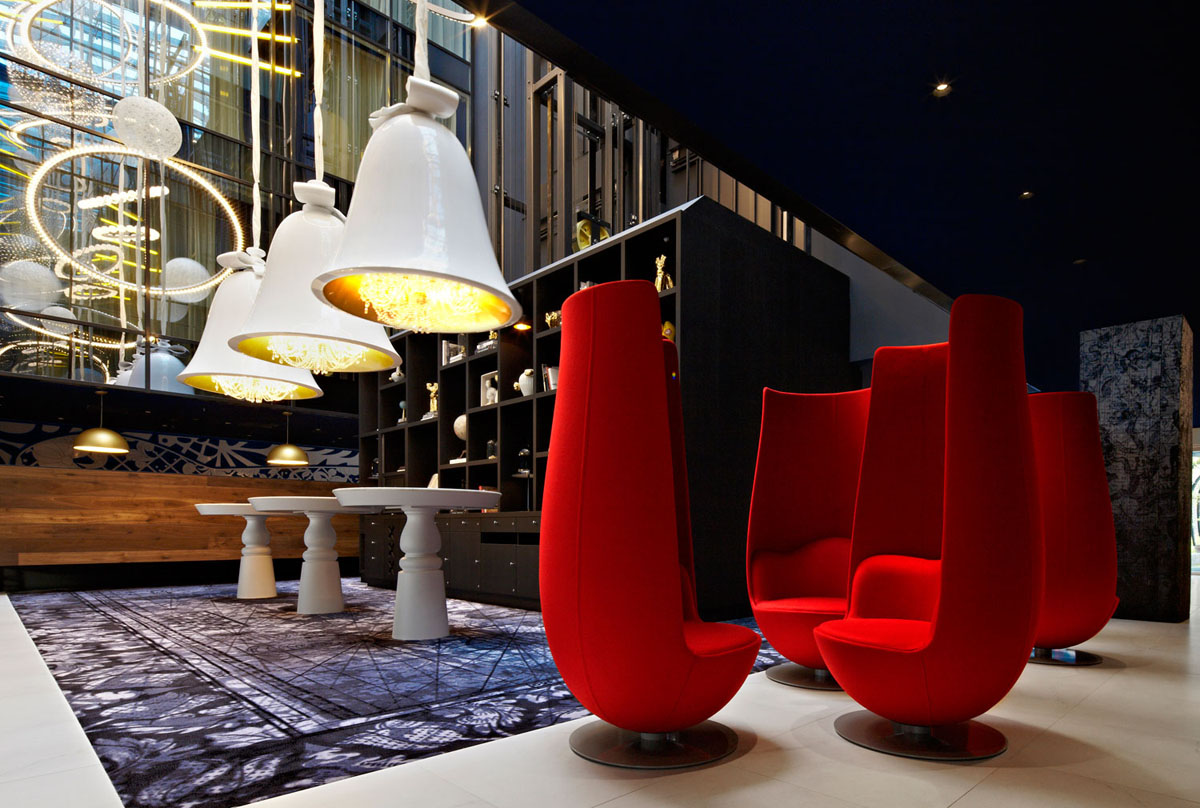 Andaz-Amsterdam-Prinsengracht_1