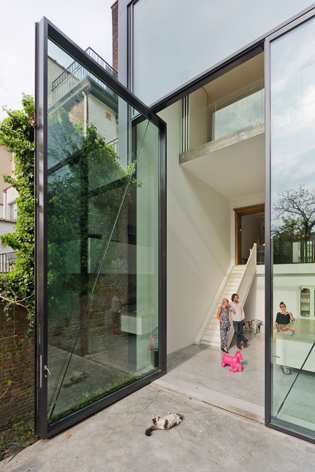 Antwerp-Townhouse_11