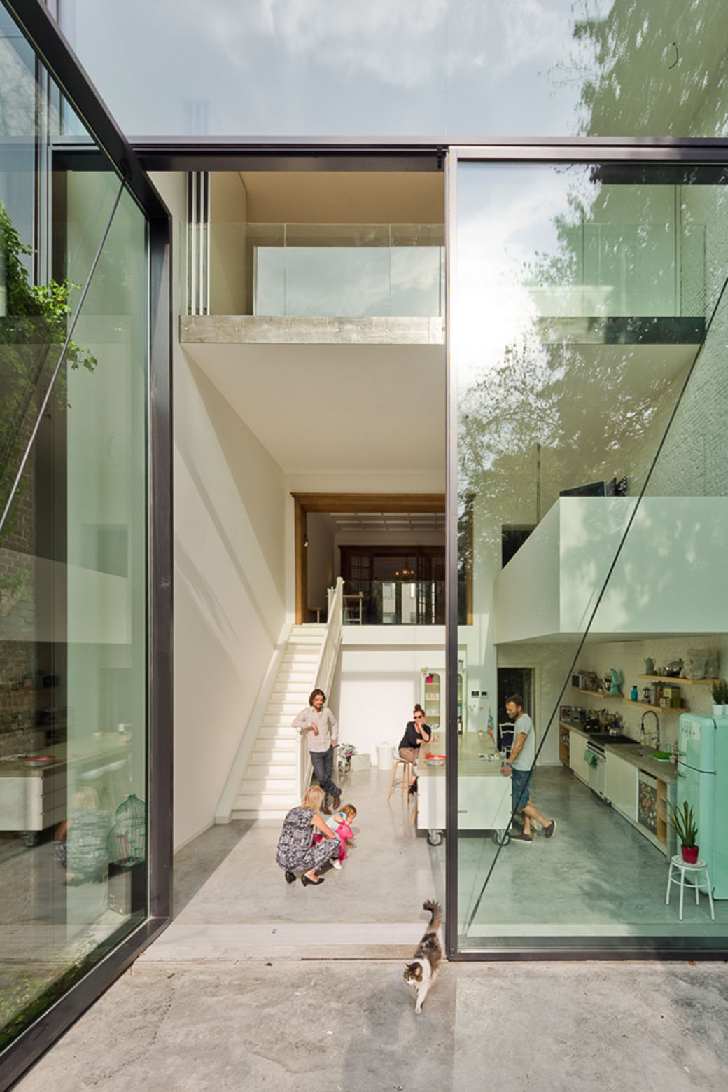 Antwerp-Townhouse_12