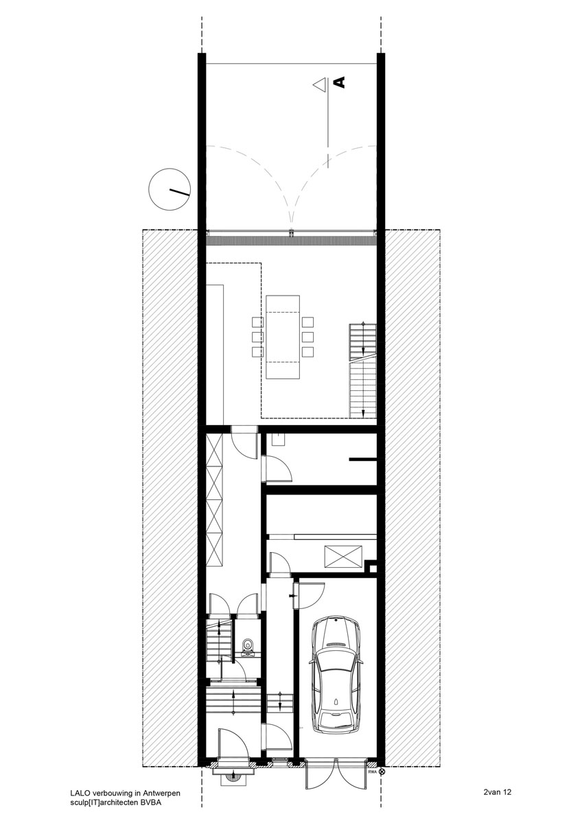 Antwerp-Townhouse_16