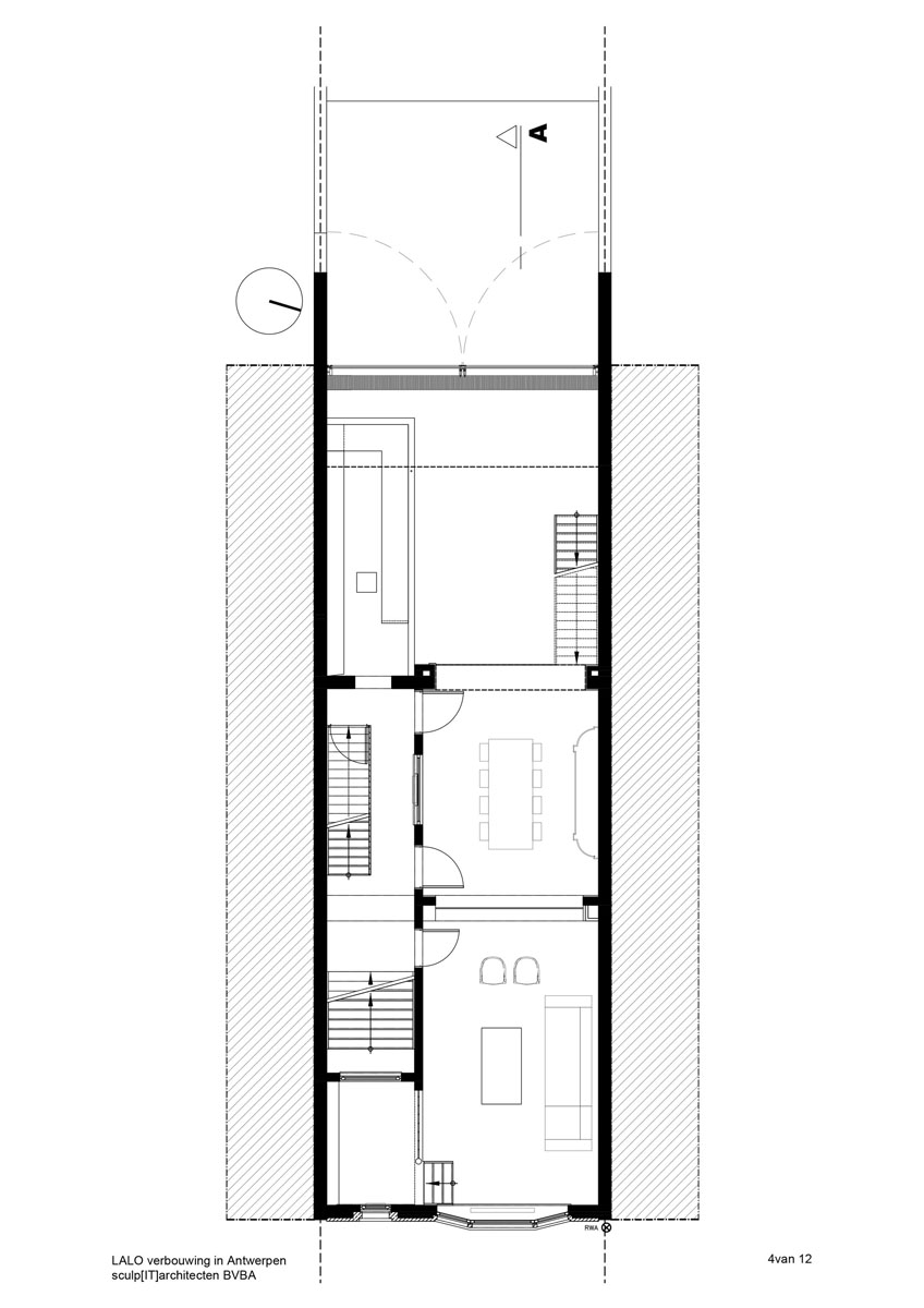 Antwerp-Townhouse_17