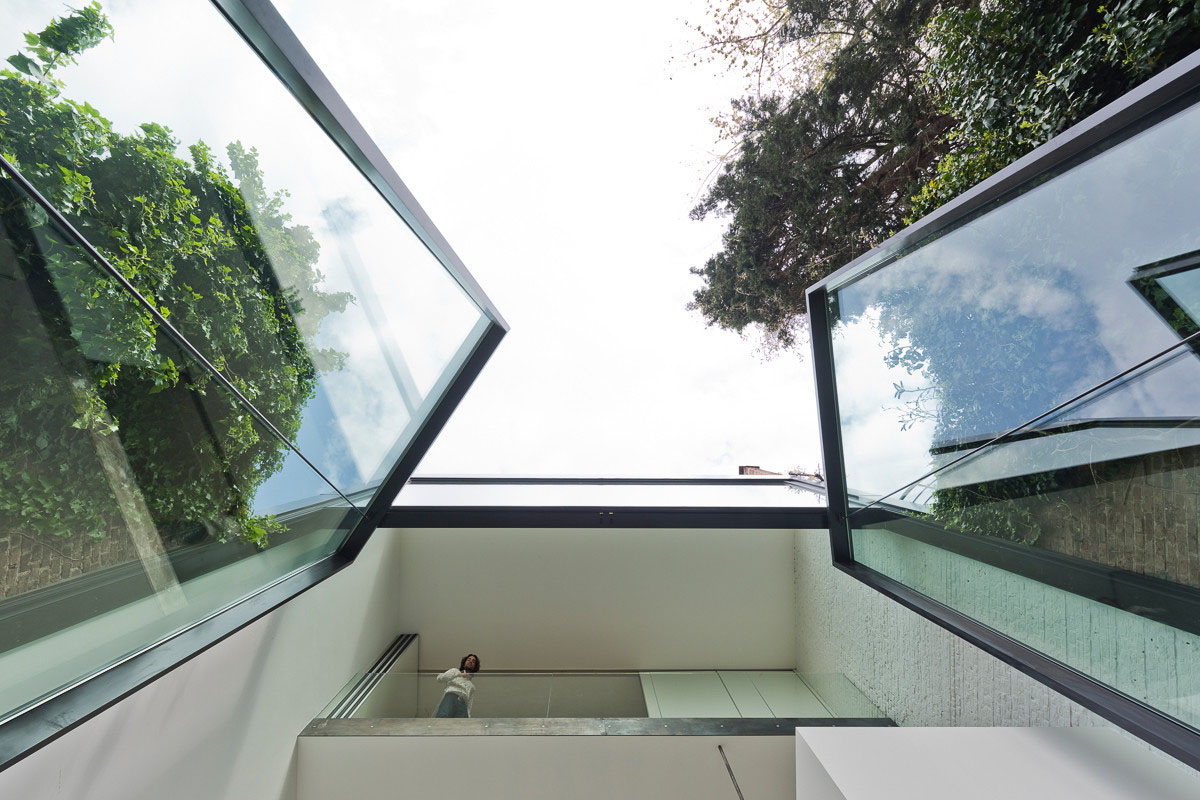 Antwerp-Townhouse_5